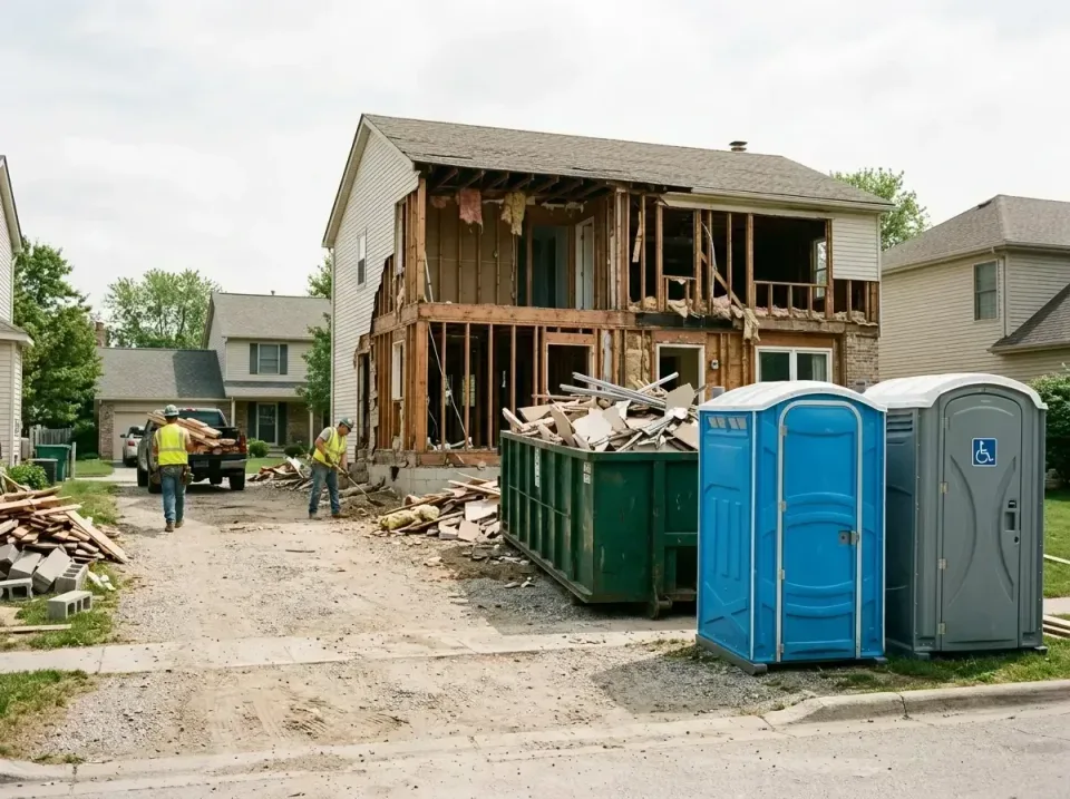 home-renovation-demolition-sit-010 — frequently asked questions, Portable Toilet & Dumpsters Rental in Progreso, TX